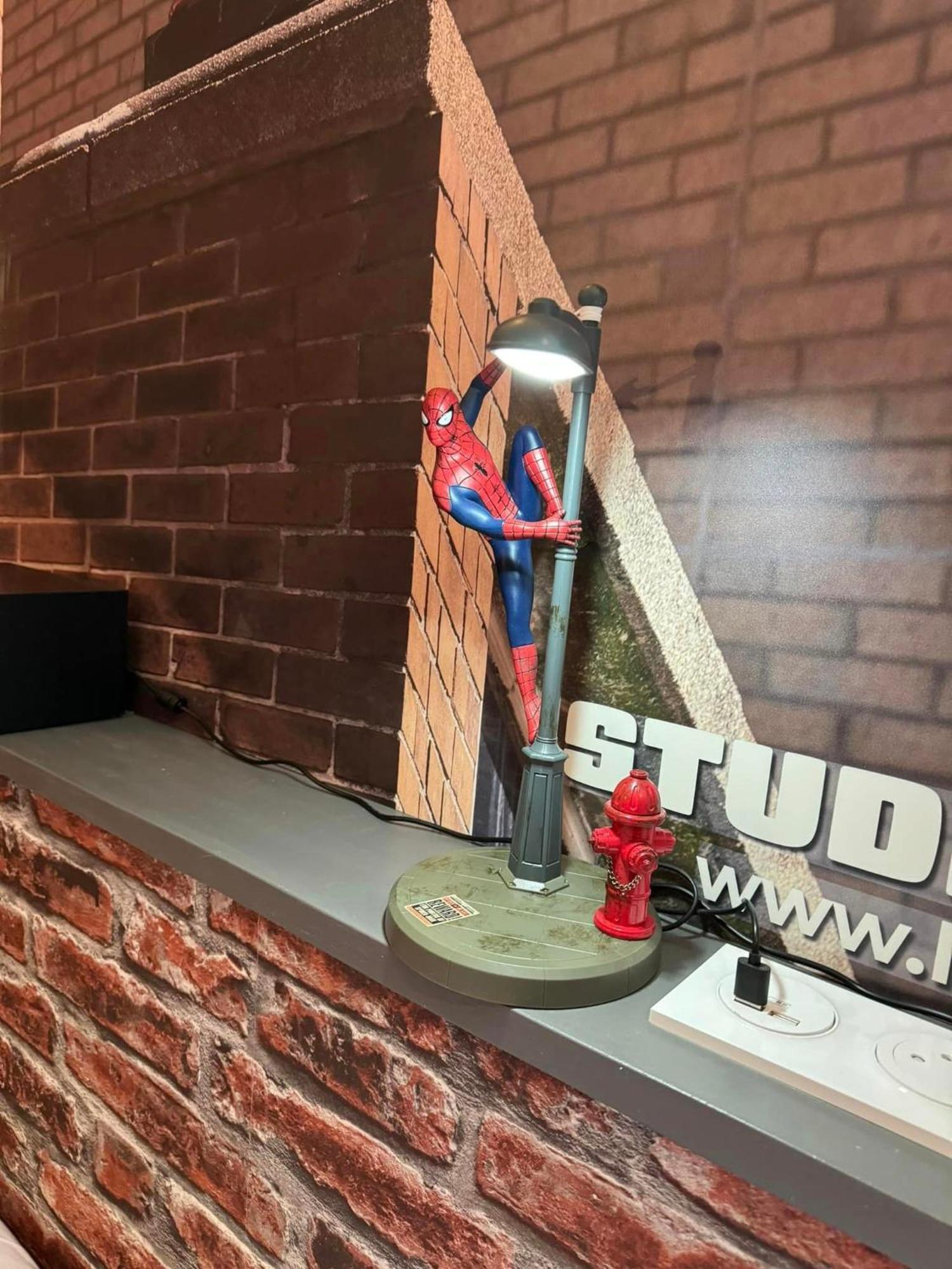 Nos Studios Au Centre Ville A Dole Szoba fotó